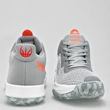 Pakar.com | Tienda online - Tenis deportivo para hombre Pirma - Envío gratis desde $500