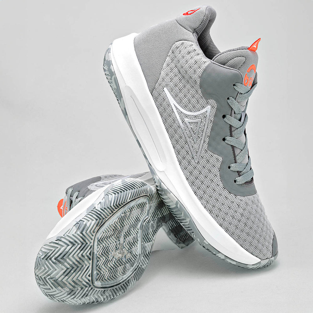 Pakar.com | Tienda online - Tenis deportivo para hombre Pirma - Envío gratis desde $500