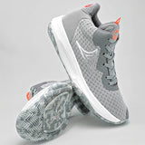 Pakar.com | Tienda online - Tenis deportivo para hombre Pirma - Envío gratis desde $500