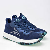 Pakar.com | Tienda online - Tenis deportivo para hombre Pirma - Envío gratis desde $500