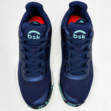 Pakar.com | Tienda online - Tenis deportivo para hombre Pirma - Envío gratis desde $500