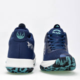 Pakar.com | Tienda online - Tenis deportivo para hombre Pirma - Envío gratis desde $500