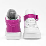 Pakar.com | Tienda online - Tenis urbano tipo Botín para niña Pirma - Envío gratis desde $500