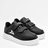 Pakar.com | Tienda online - Tenis urbano para Niño Pirma - Envío gratis desde $500