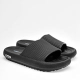 Pakar.com | Tienda online - Sandalia para hombre Moramora - Envío gratis desde $500