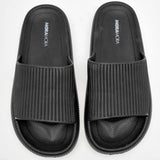 Pakar.com | Tienda online - Sandalia para hombre Moramora - Envío gratis desde $500