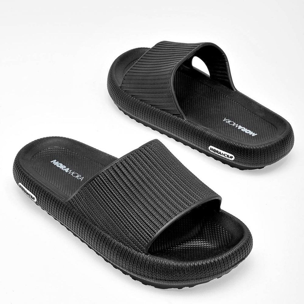 Pakar.com | Tienda online - Sandalia para hombre Moramora - Envío gratis desde $500