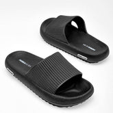 Sandalia impermeable Moramora para hombre