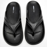 Pakar.com | Tienda online - Sandalia para hombre Moramora - Envío gratis desde $500