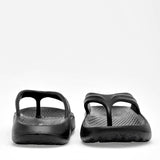 Pakar.com | Tienda online - Sandalia para hombre Moramora - Envío gratis desde $500