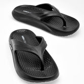 Sandalia impermeable Moramora para hombre