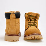 Pakar.com | Tienda online - Bota industrial para hombre Pma Jjdr - Envío gratis desde $500