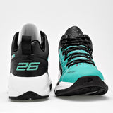 Pakar.com | Tienda online - Tenis urbano para hombre Pontiac - Envío gratis desde $500