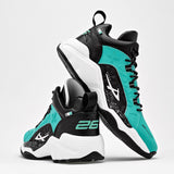 Pakar.com | Tienda online - Tenis urbano para hombre Pontiac - Envío gratis desde $500