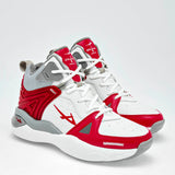 Pakar.com | Tienda online - Tenis urbano tipo Botín para hombre Pontiac - Envío gratis desde $500