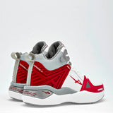 Pakar.com | Tienda online - Tenis urbano tipo Botín para hombre Pontiac - Envío gratis desde $500