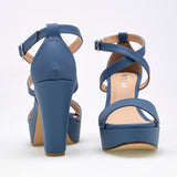 Pakar.com | Tienda online - Zapatos para mujer Pravia - Envío gratis desde $500