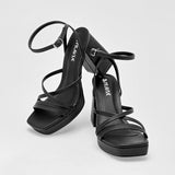 Pakar.com | Tienda online - Zapatilla para mujer Pravia - Envío gratis desde $500