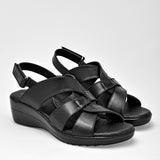 Pakar.com | Tienda online - Sandalia para mujer Principessa - Envío gratis desde $500