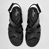 Pakar.com | Tienda online - Sandalia para mujer Principessa - Envío gratis desde $500