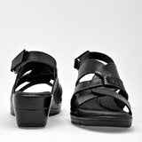 Pakar.com | Tienda online - Sandalia para mujer Principessa - Envío gratis desde $500