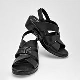 Pakar.com | Tienda online - Sandalia para mujer Principessa - Envío gratis desde $500