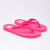 Pakar.com | Tienda online - Sandalia para mujer Moramora - Envío gratis desde $500