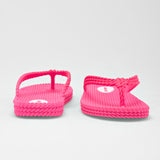 Pakar.com | Tienda online - Sandalia para mujer Moramora - Envío gratis desde $500