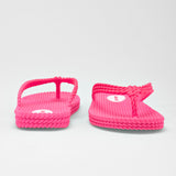 Pakar.com | Tienda online - Sandalia para mujer Moramora - Envío gratis desde $500