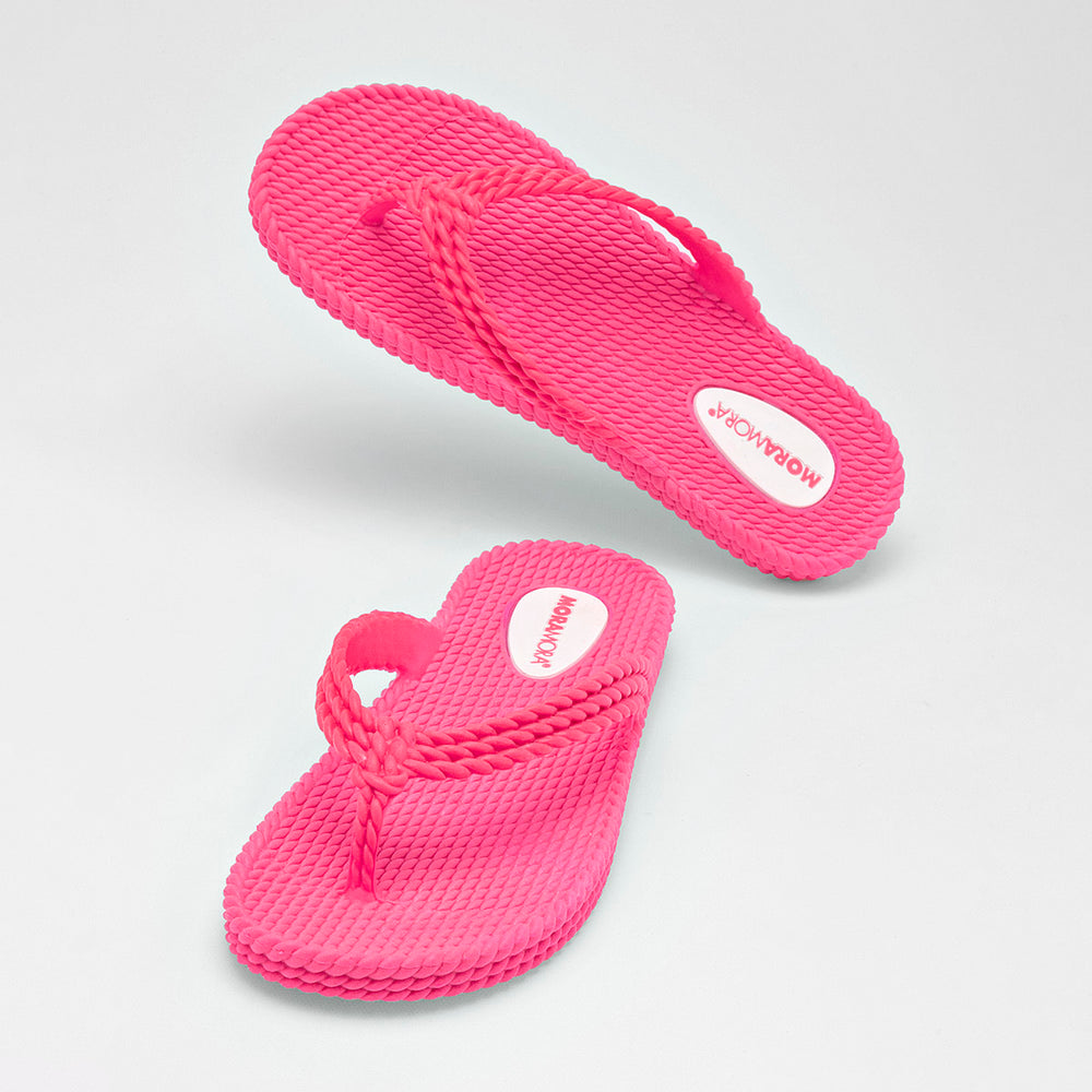 Pakar.com | Tienda online - Sandalia para mujer Moramora - Envío gratis desde $500