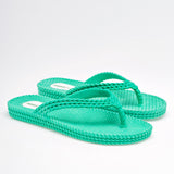 Pakar.com | Tienda online - Sandalia para mujer Moramora - Envío gratis desde $500