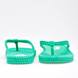 Pakar.com | Tienda online - Sandalia para mujer Moramora - Envío gratis desde $500