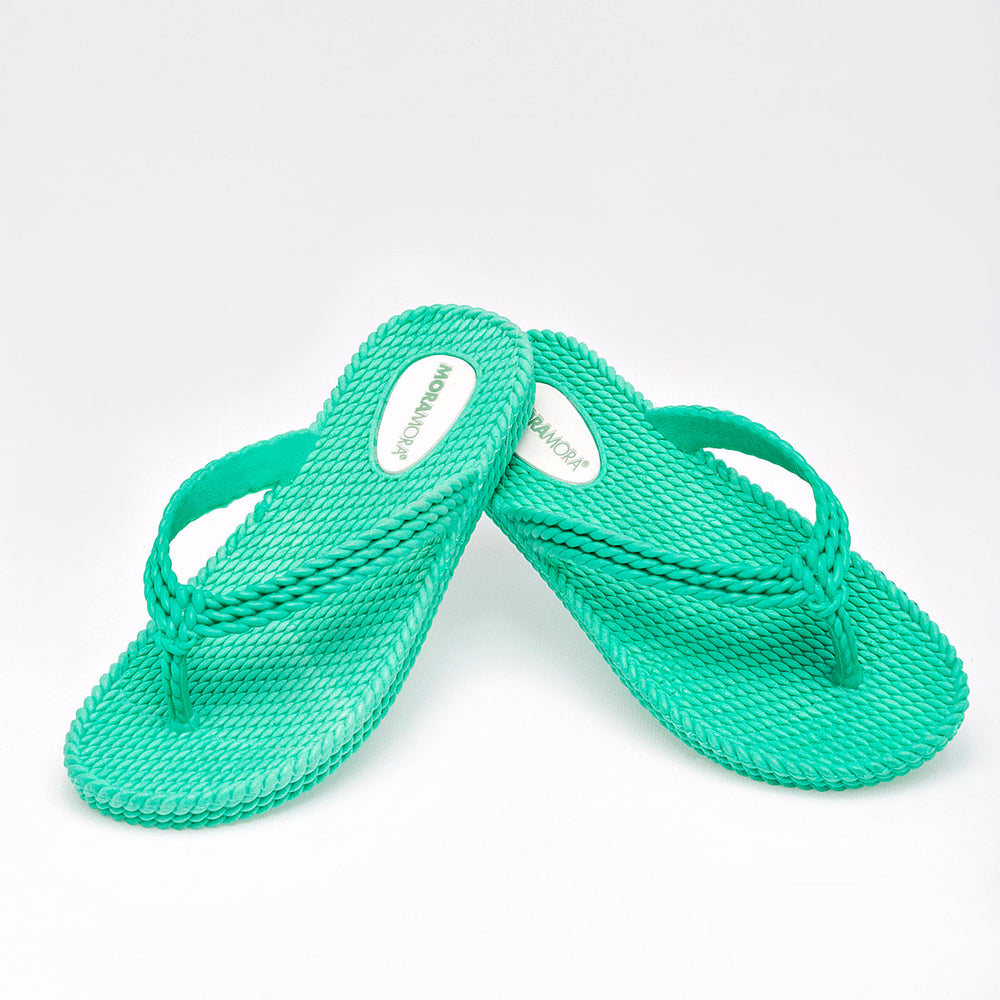 Pakar.com | Tienda online - Sandalia para mujer Moramora - Envío gratis desde $500