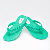 Pakar.com | Tienda online - Sandalia para mujer Moramora - Envío gratis desde $500