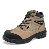 Bota industrial Ram para hombre