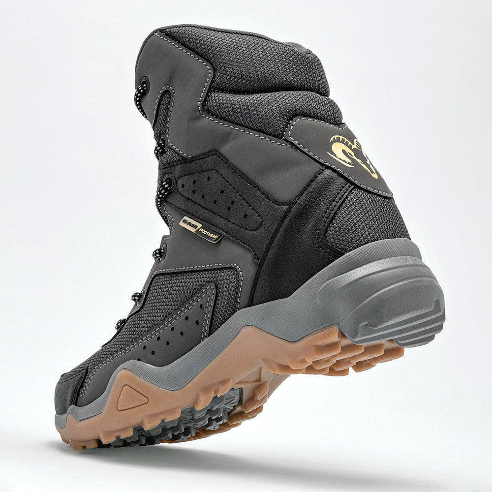 Pakar.com | Tienda online - Bota de senderismo para hombre Ram - Envío gratis desde $500