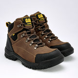 Bota de trabajo Rooster para Hombre