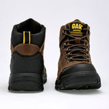 Bota de trabajo Rooster para Hombre