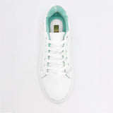 Pakar.com | Tienda online - Tenis urbano para mujer Sexy Girl - Envío gratis desde $500