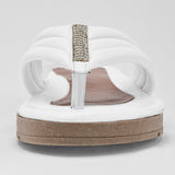 Pakar.com | Tienda online - Sandalia para mujer Sexy Girl - Envío gratis desde $500