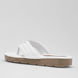 Pakar.com | Tienda online - Sandalia para mujer Sexy Girl - Envío gratis desde $500