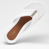 Pakar.com | Tienda online - Sandalia para mujer Sexy Girl - Envío gratis desde $500