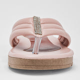 Pakar.com | Tienda online - Sandalia para mujer Sexy Girl - Envío gratis desde $500