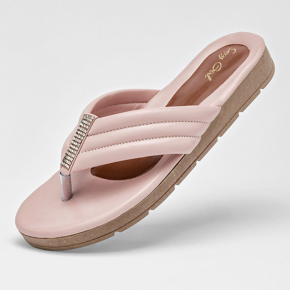 Pakar.com | Tienda online - Sandalia para mujer Sexy Girl - Envío gratis desde $500