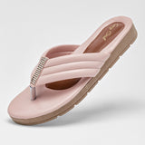 Pakar.com | Tienda online - Sandalia para mujer Sexy Girl - Envío gratis desde $500