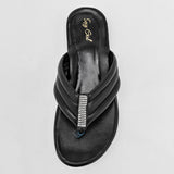 Pakar.com | Tienda online - Sandalia para mujer Sexy Girl - Envío gratis desde $500