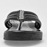 Pakar.com | Tienda online - Sandalia para mujer Sexy Girl - Envío gratis desde $500