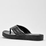 Pakar.com | Tienda online - Sandalia para mujer Sexy Girl - Envío gratis desde $500