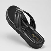 Pakar.com | Tienda online - Sandalia para mujer Sexy Girl - Envío gratis desde $500