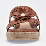 Pakar.com | Tienda online - Sandalia para mujer Sexy Girl - Envío gratis desde $500